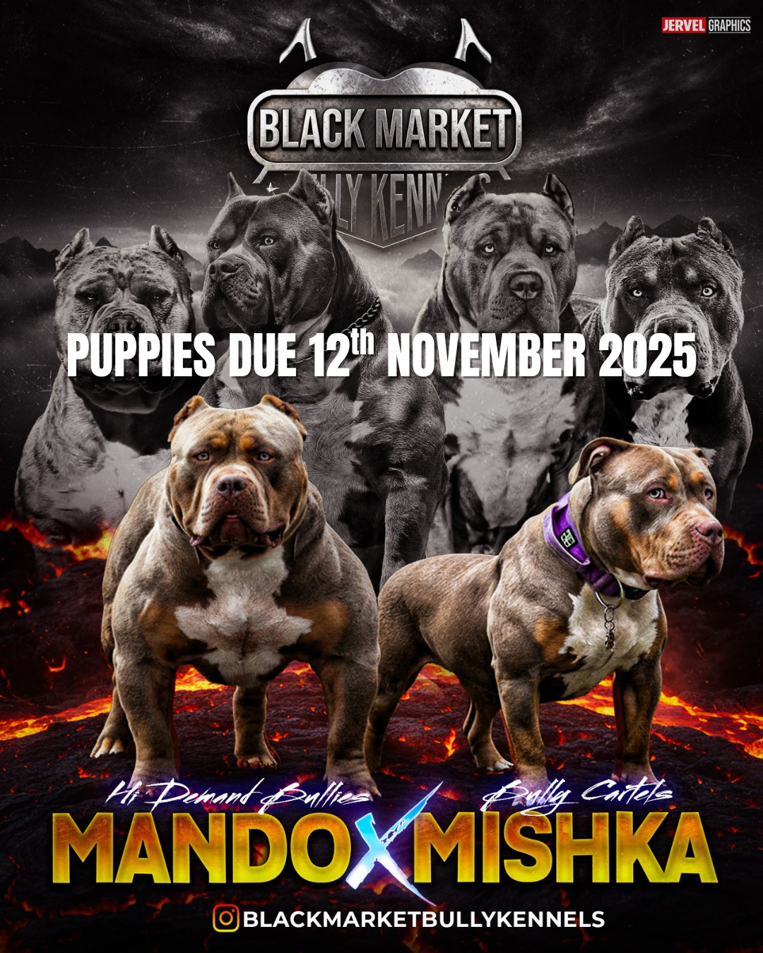 slider image 1621243260e1af0c20-0